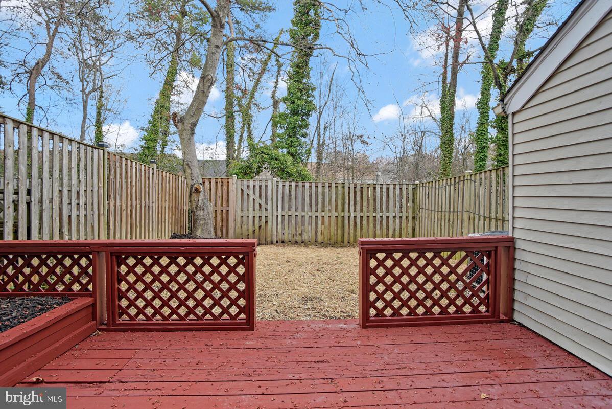 HUNTINGTON - Residential