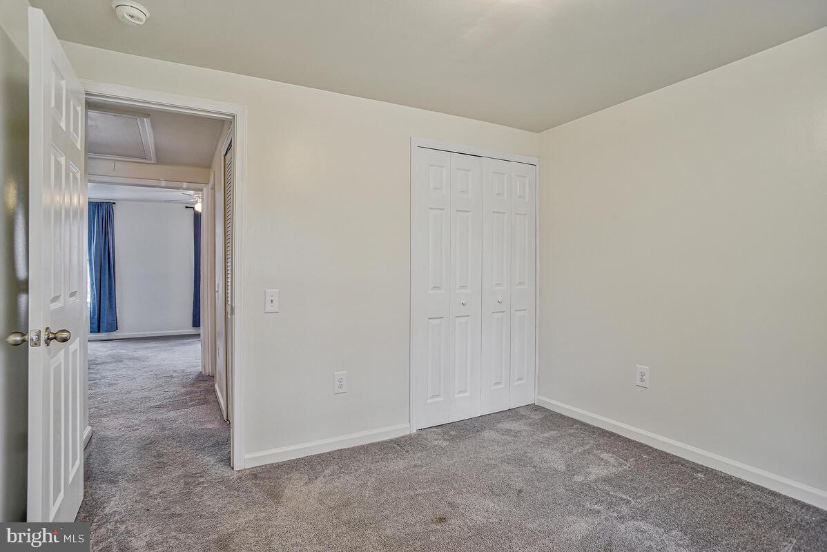 HUNTINGTON - Residential