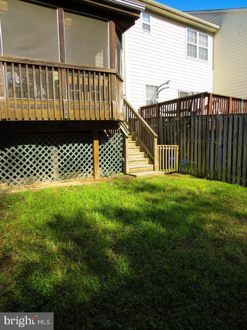 3736 MIDLOTHIAN PLACE