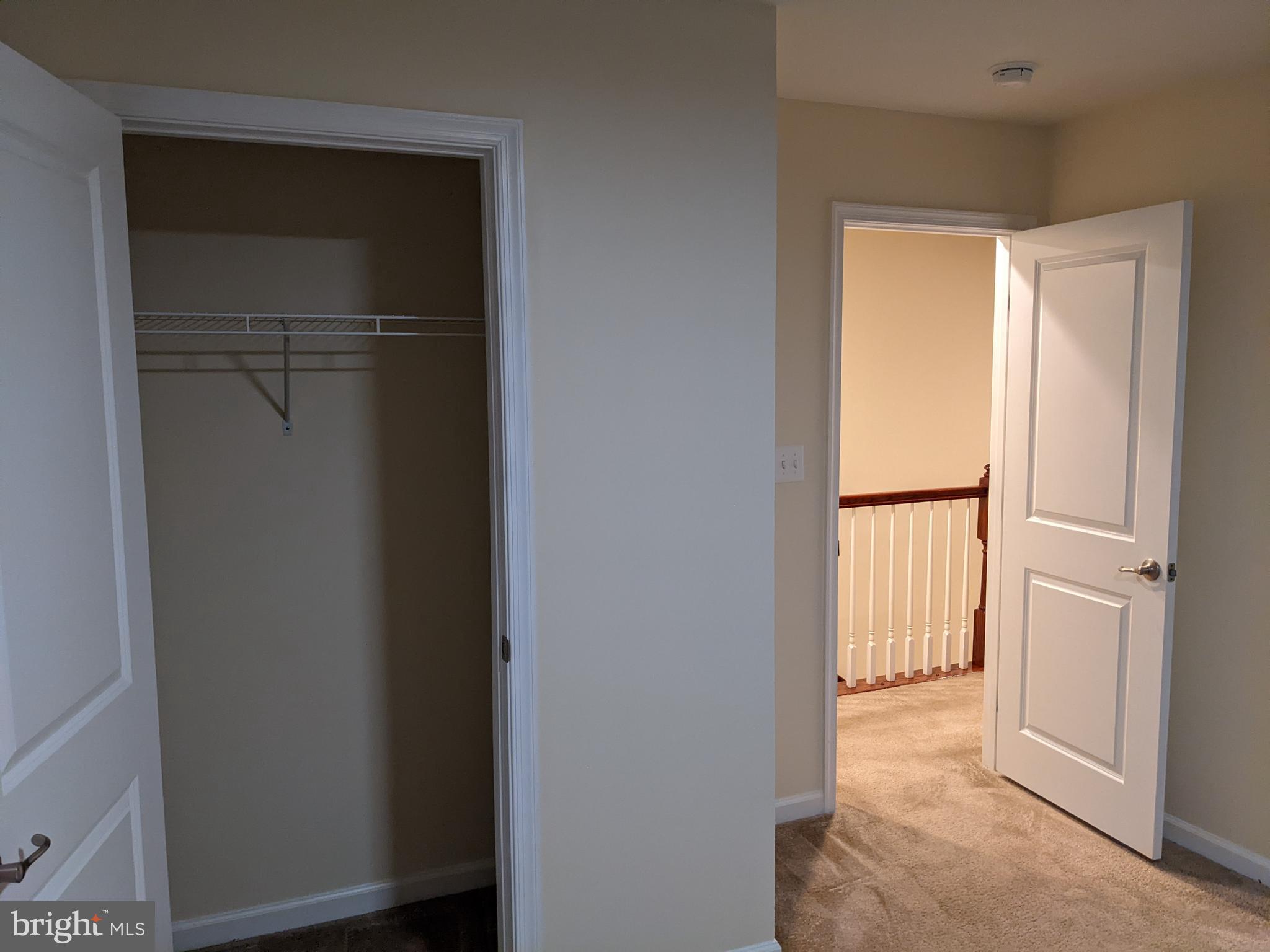 FIELDS AT ROCK GLENN - Residential Lease