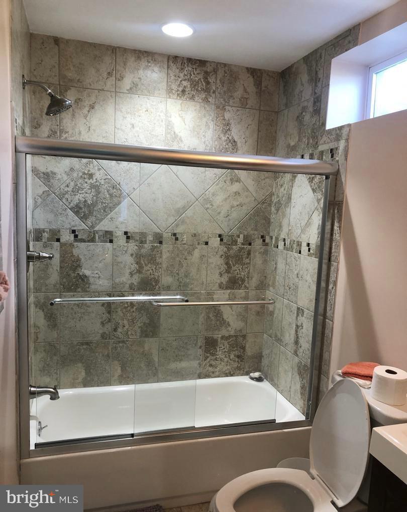 FIELDS AT ROCK GLENN - Residential Lease