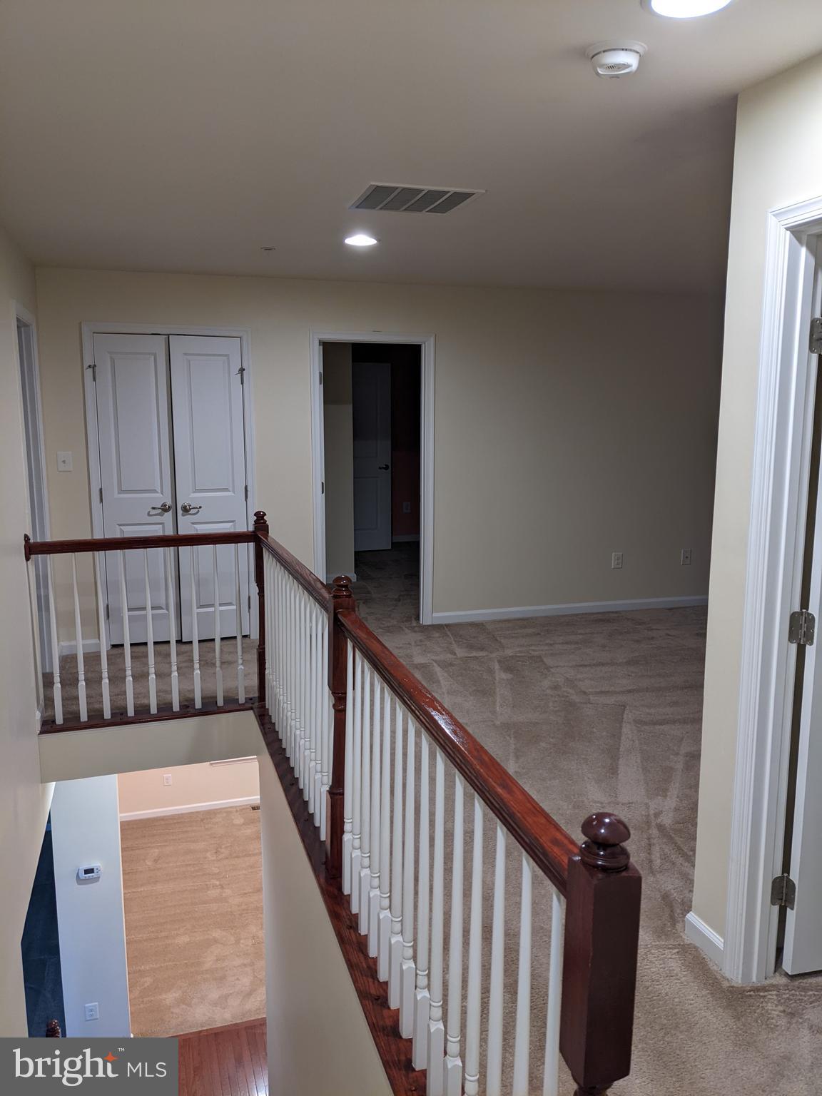 FIELDS AT ROCK GLENN - Residential Lease