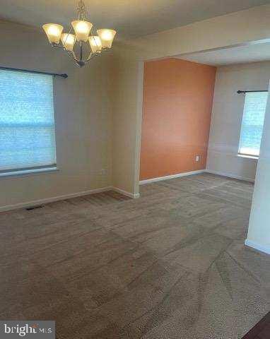 FIELDS AT ROCK GLENN - Residential Lease