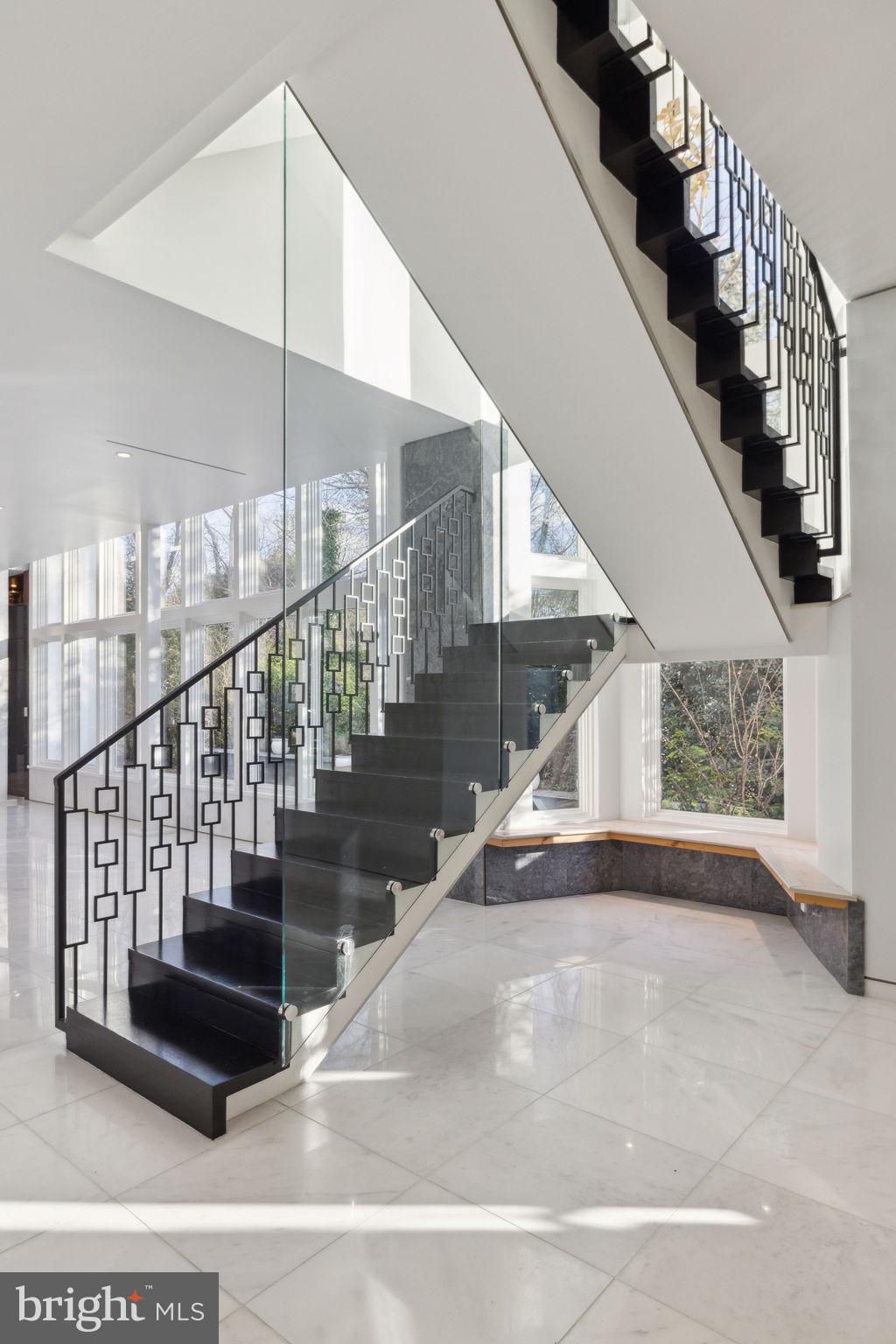 CHESTERBROOK - Residential