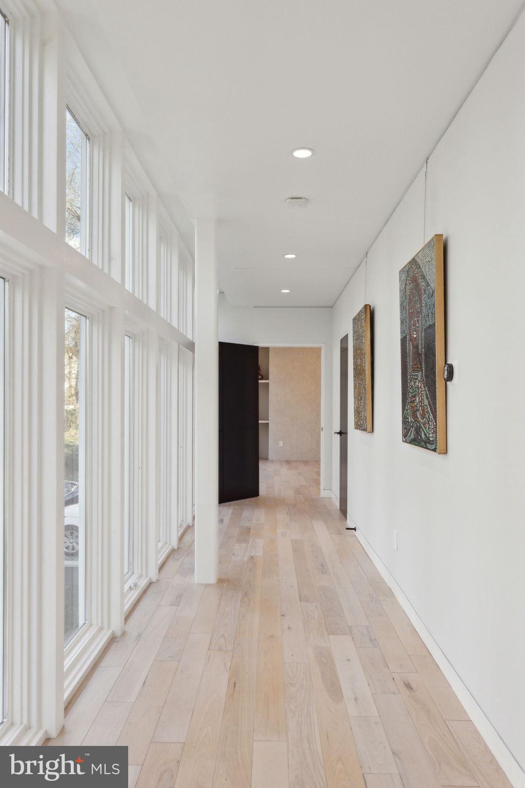 CHESTERBROOK - Residential