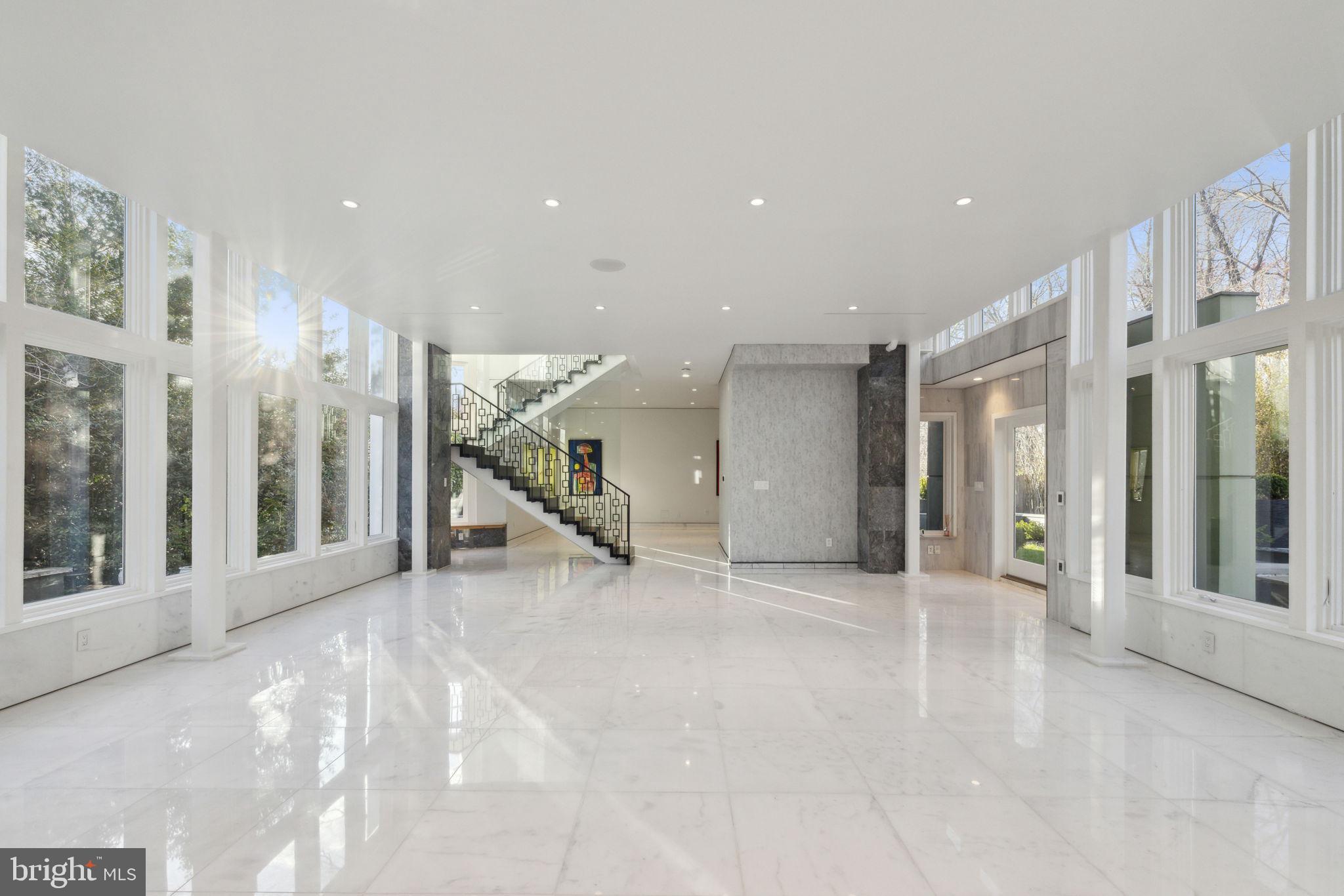 CHESTERBROOK - Residential