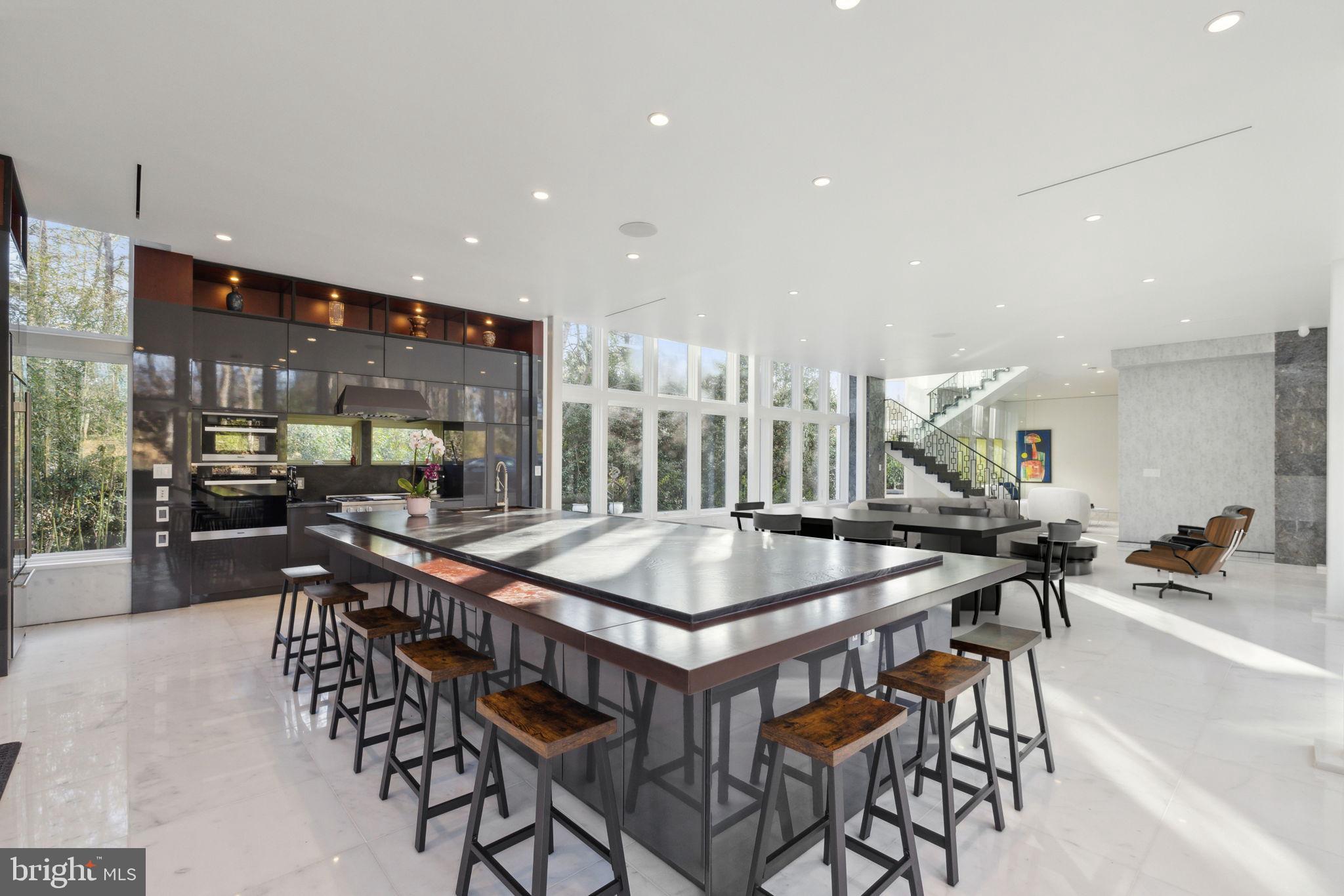 CHESTERBROOK - Residential