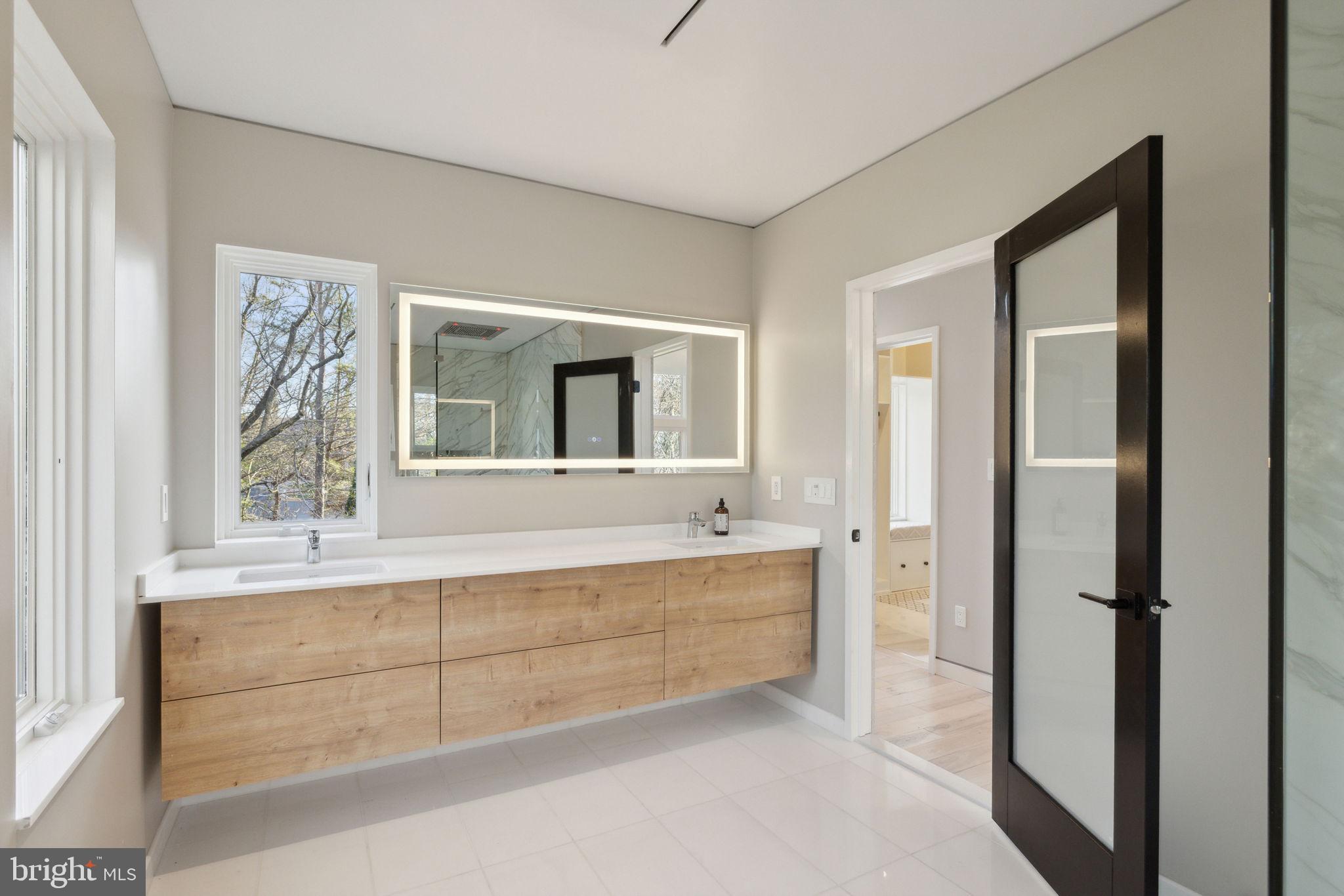 CHESTERBROOK - Residential