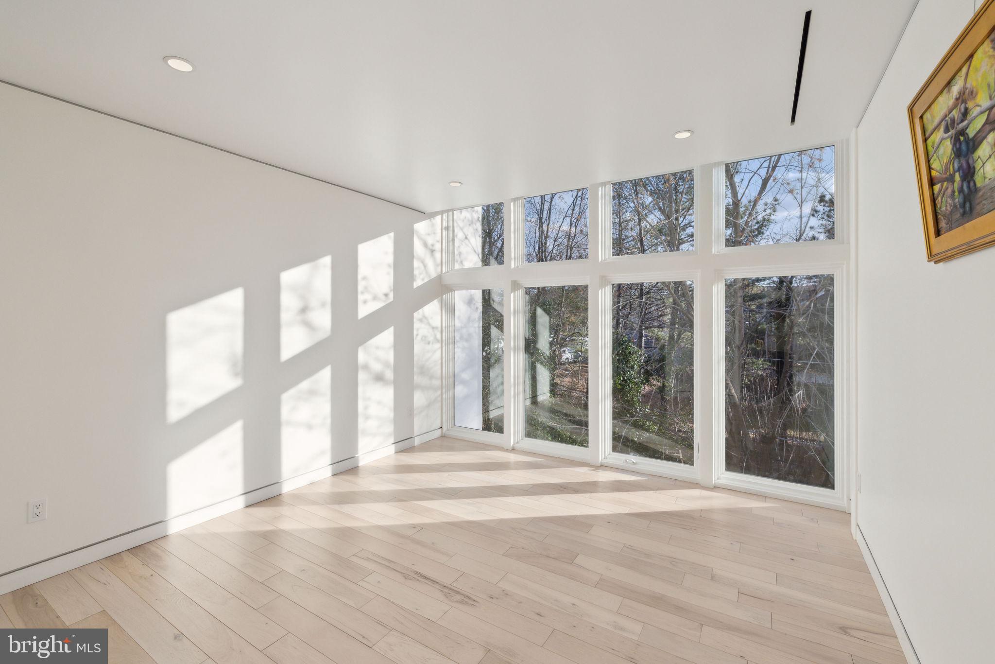 CHESTERBROOK - Residential