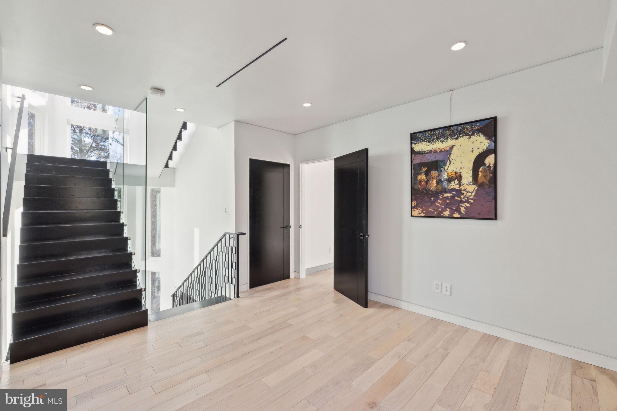 CHESTERBROOK - Residential