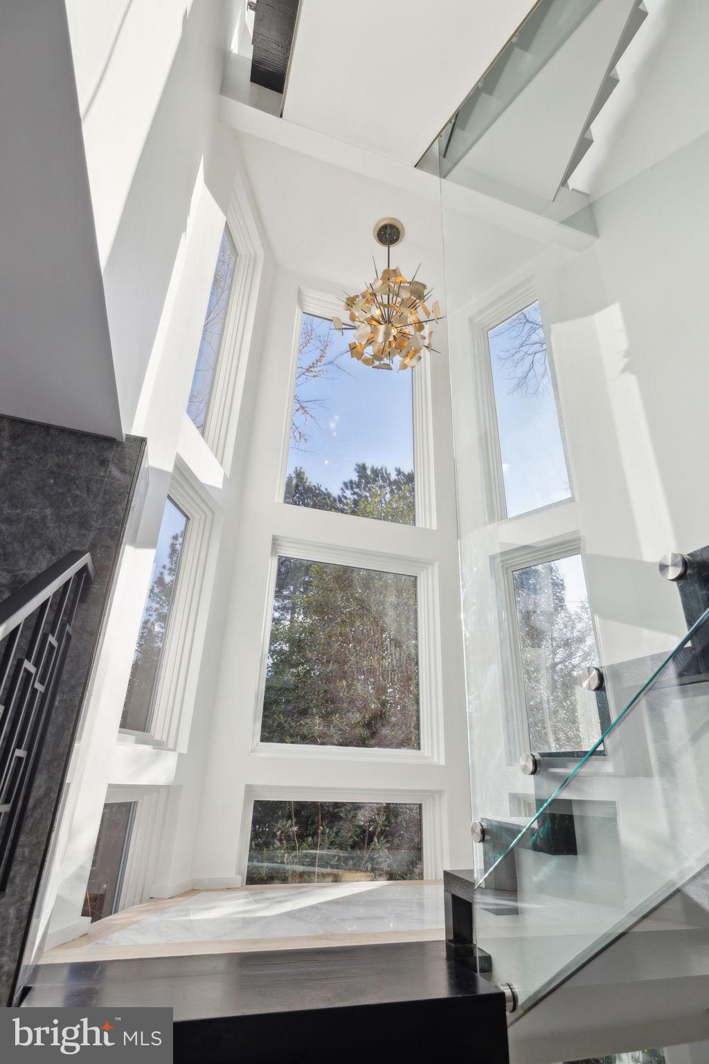 CHESTERBROOK - Residential