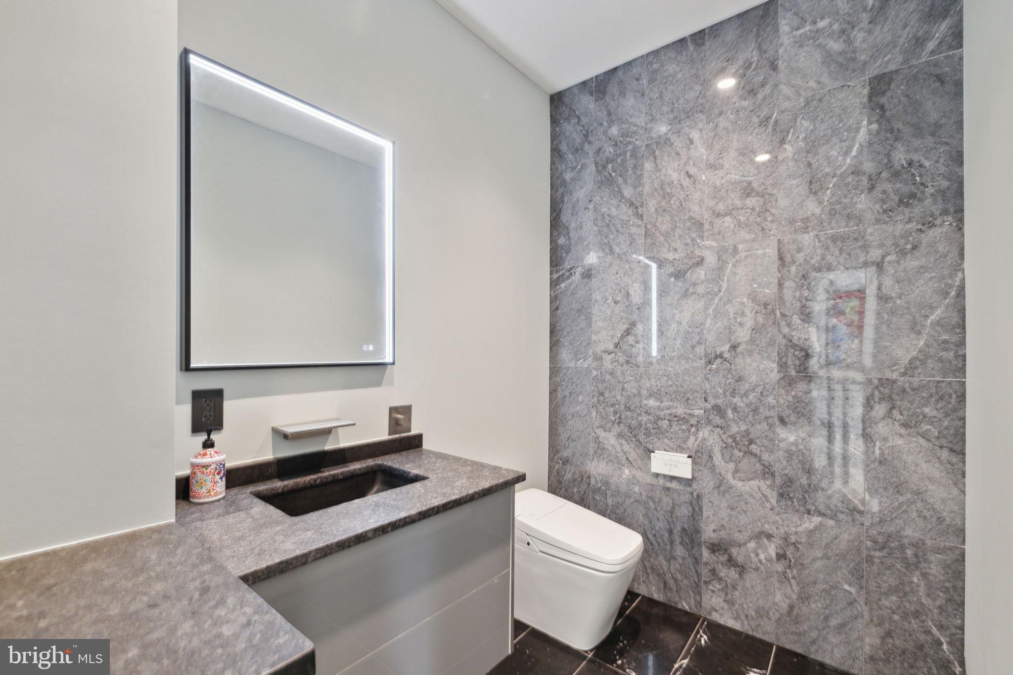 CHESTERBROOK - Residential