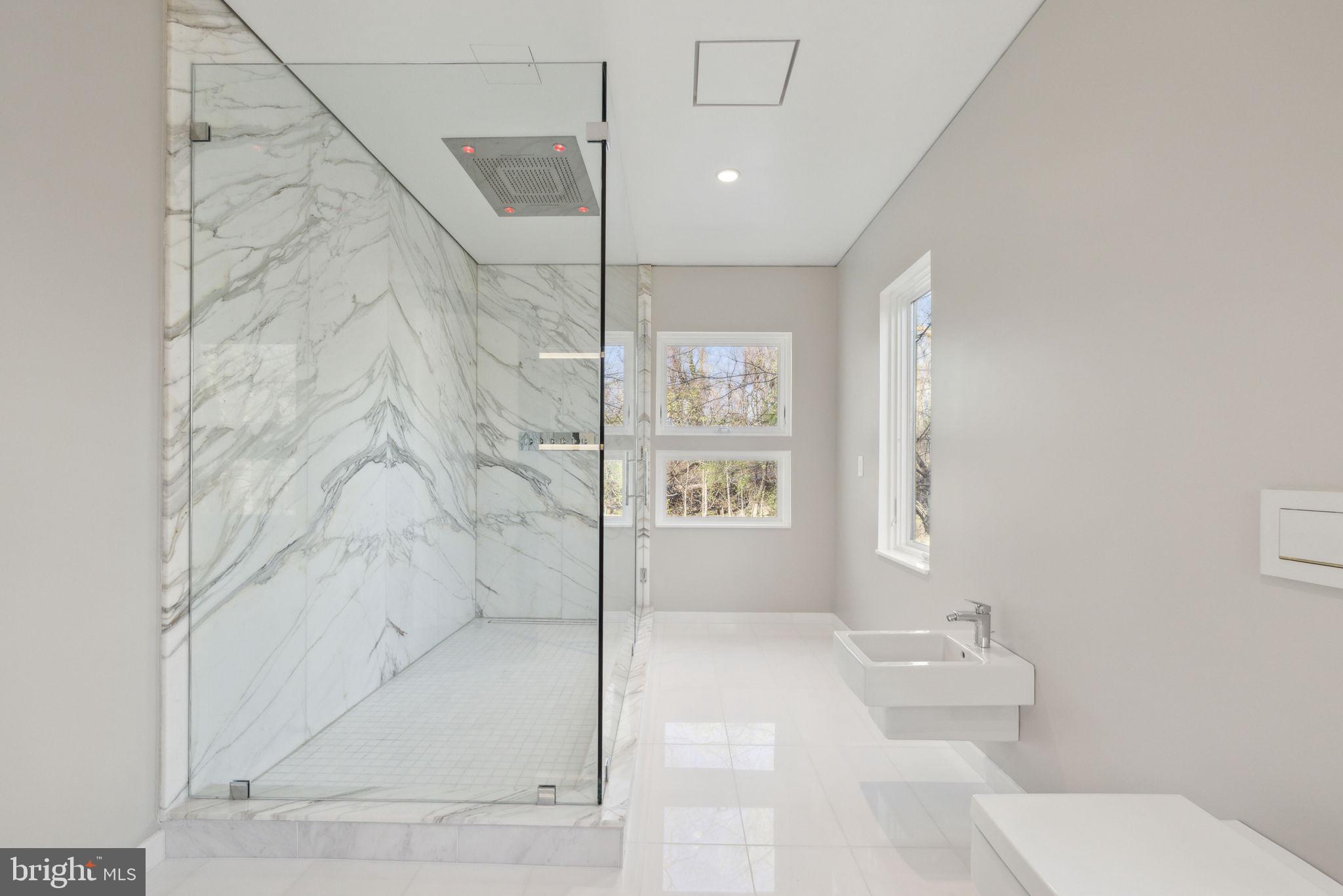 CHESTERBROOK - Residential