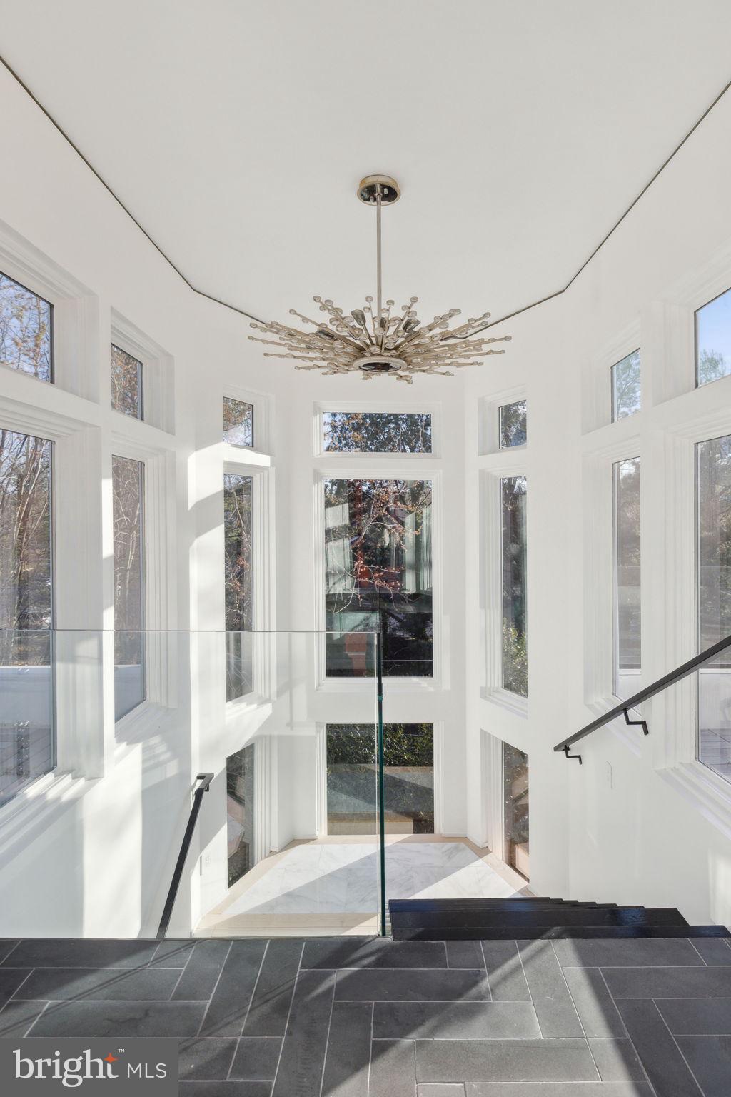 CHESTERBROOK - Residential