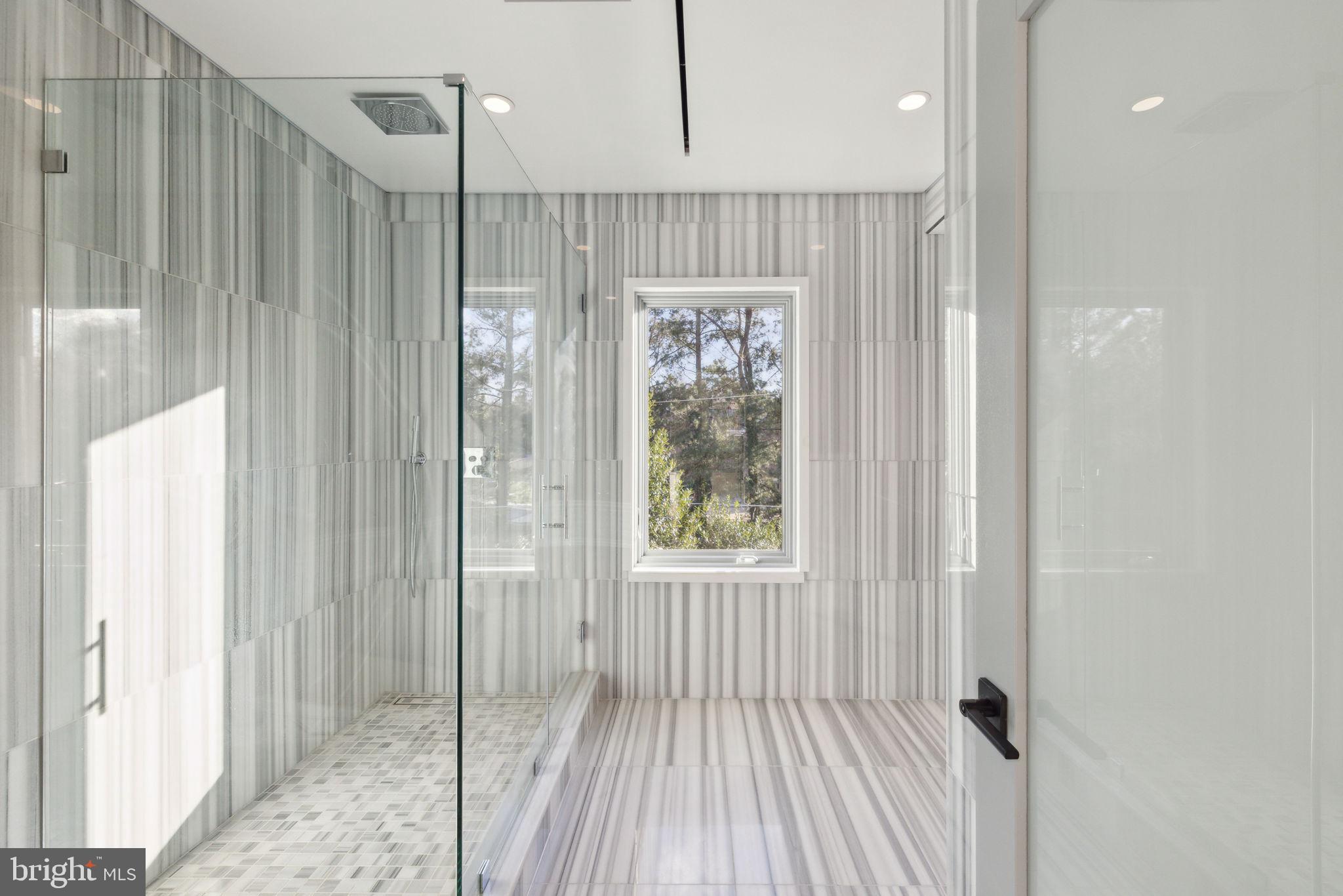 CHESTERBROOK - Residential