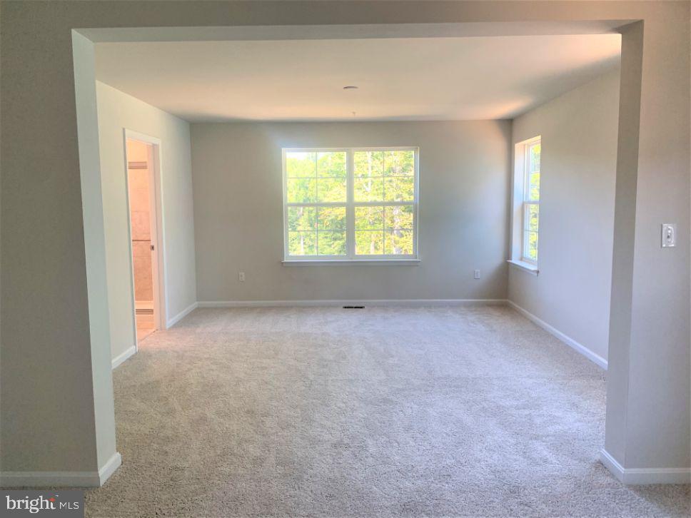 STONEGATE - Residential