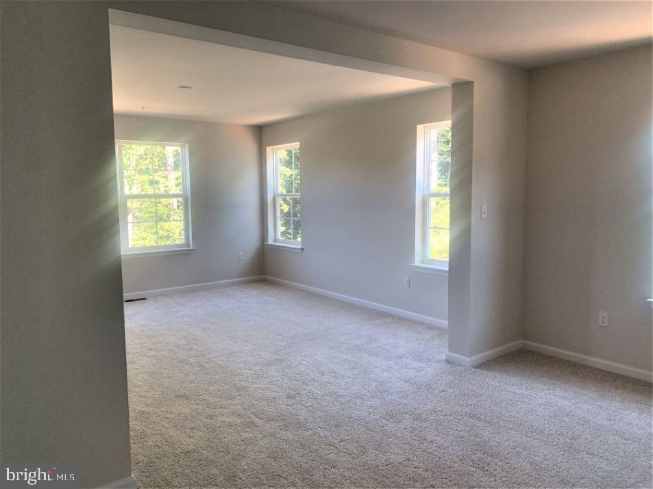 STONEGATE - Residential