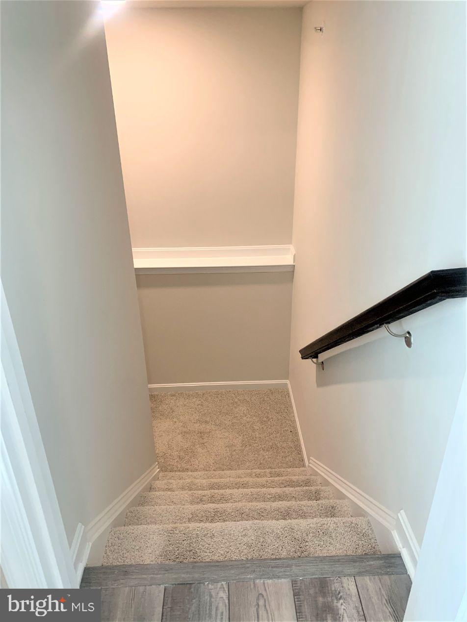 STONEGATE - Residential