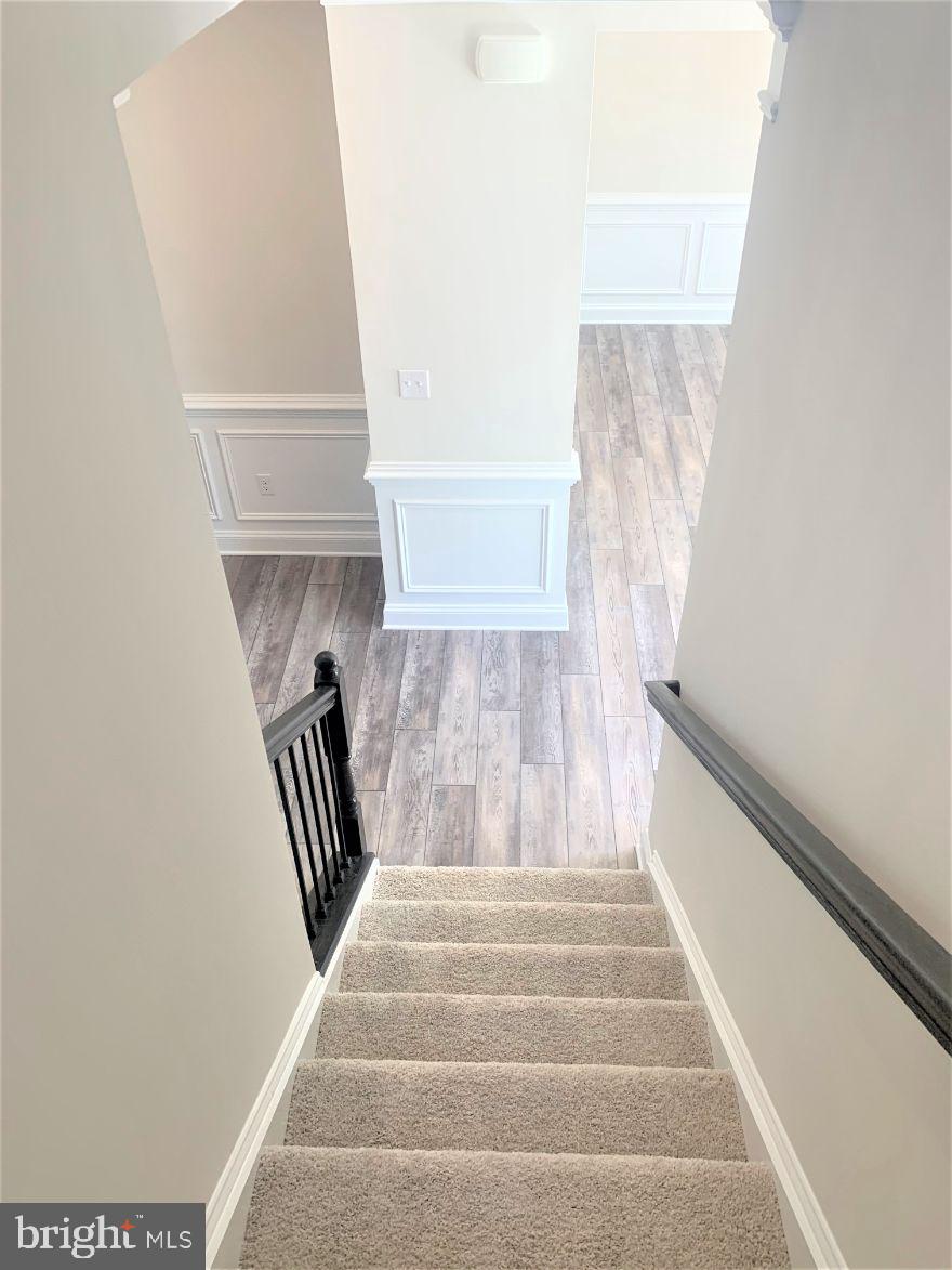 STONEGATE - Residential