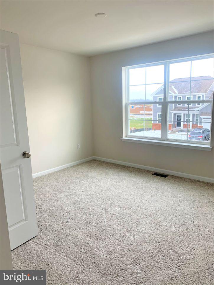 STONEGATE - Residential