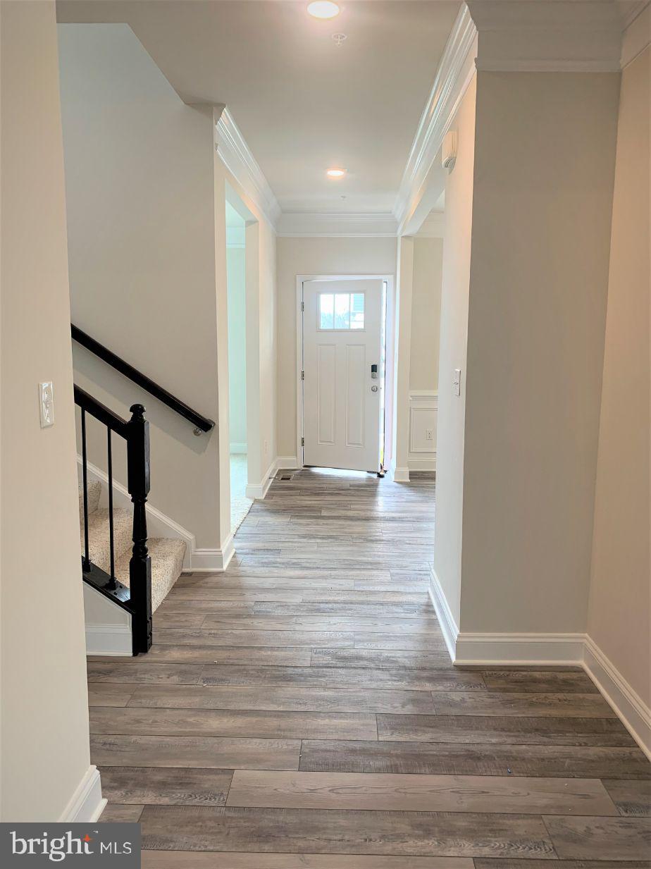 STONEGATE - Residential