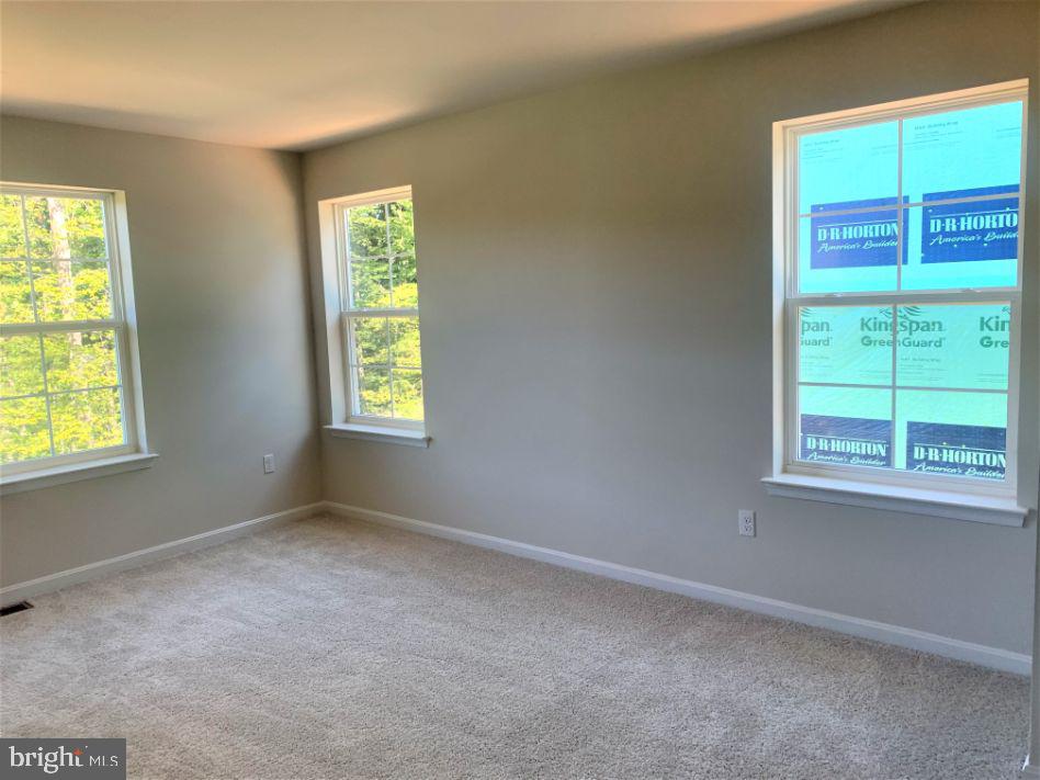 STONEGATE - Residential