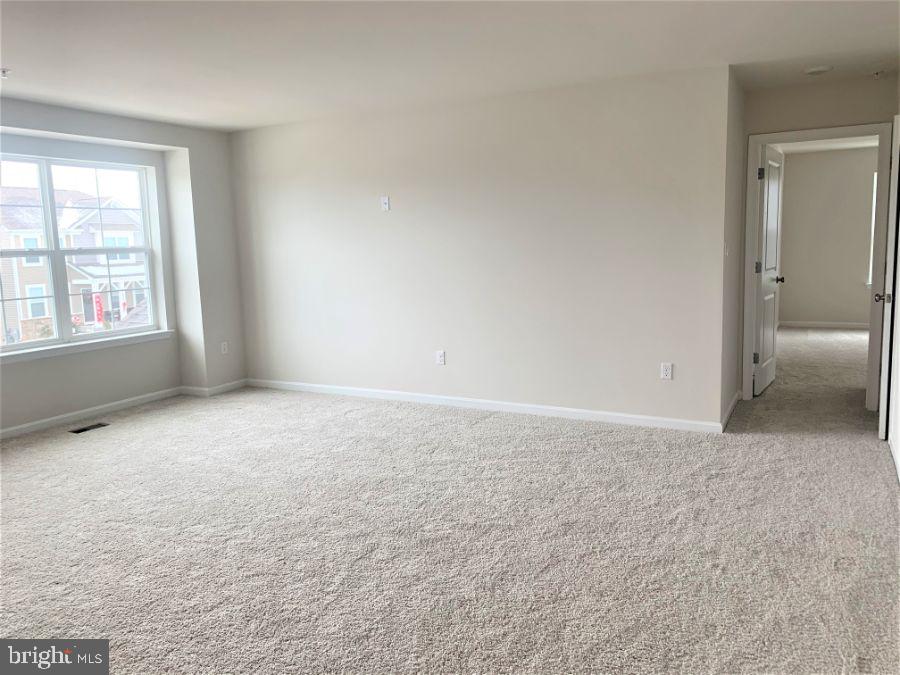 STONEGATE - Residential