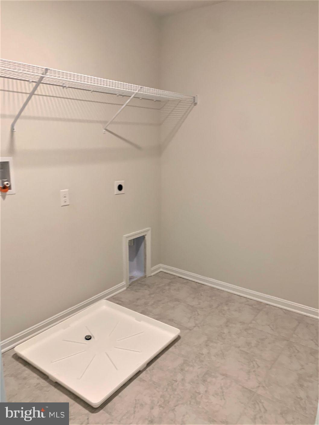 STONEGATE - Residential