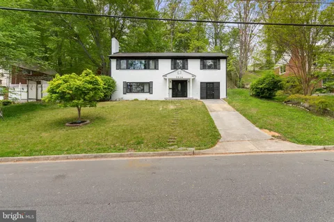 MLS: VAFX2236826