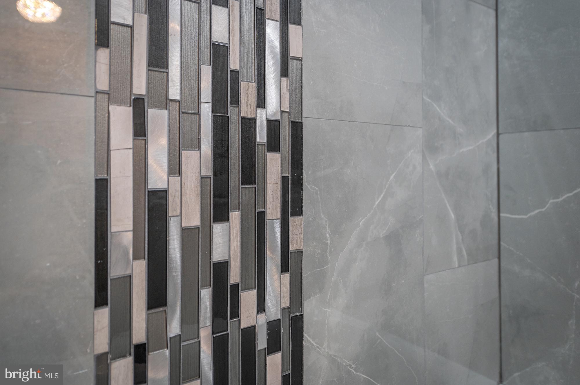 BROADWAY EAST - Residential