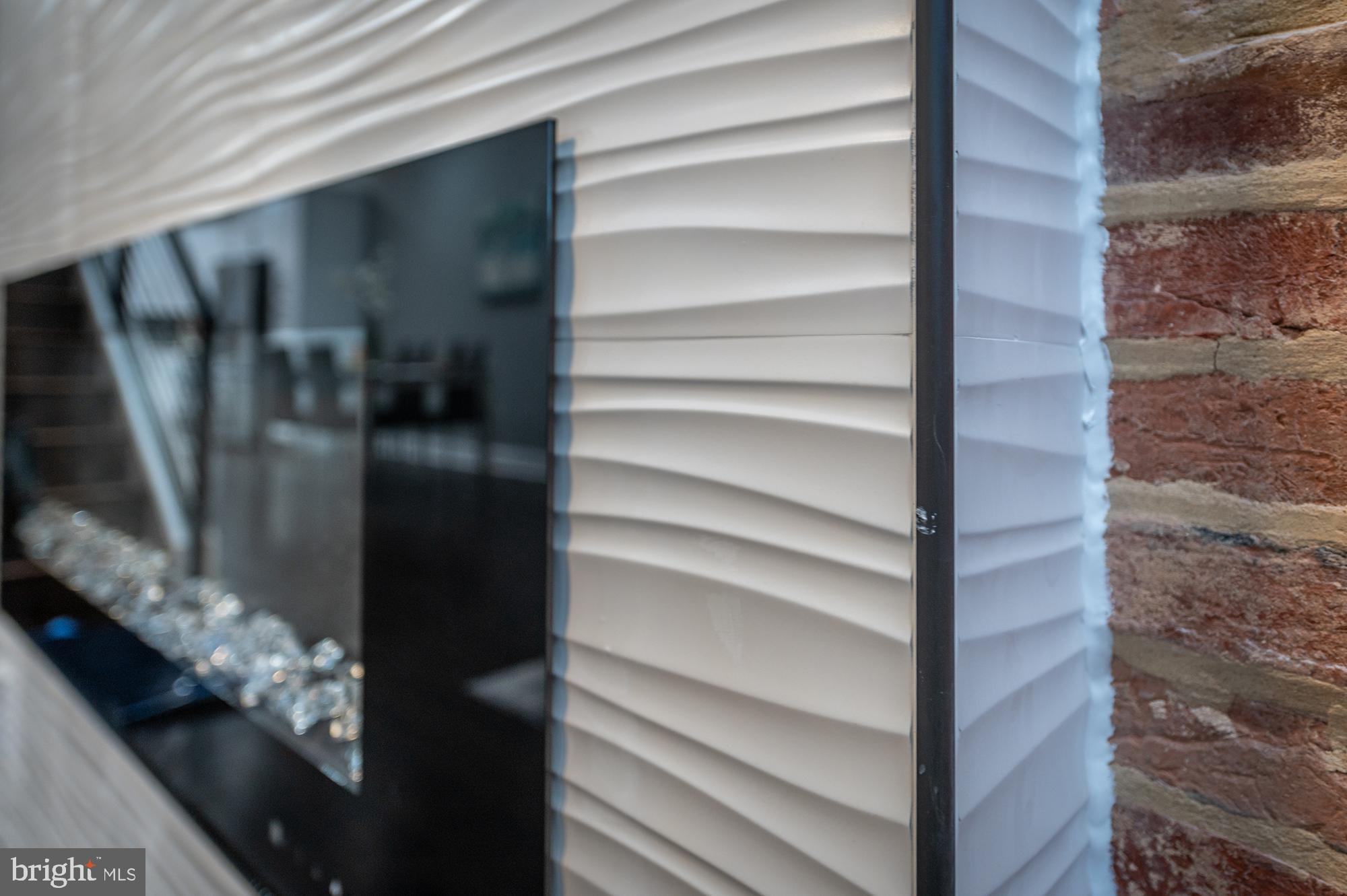 BROADWAY EAST - Residential