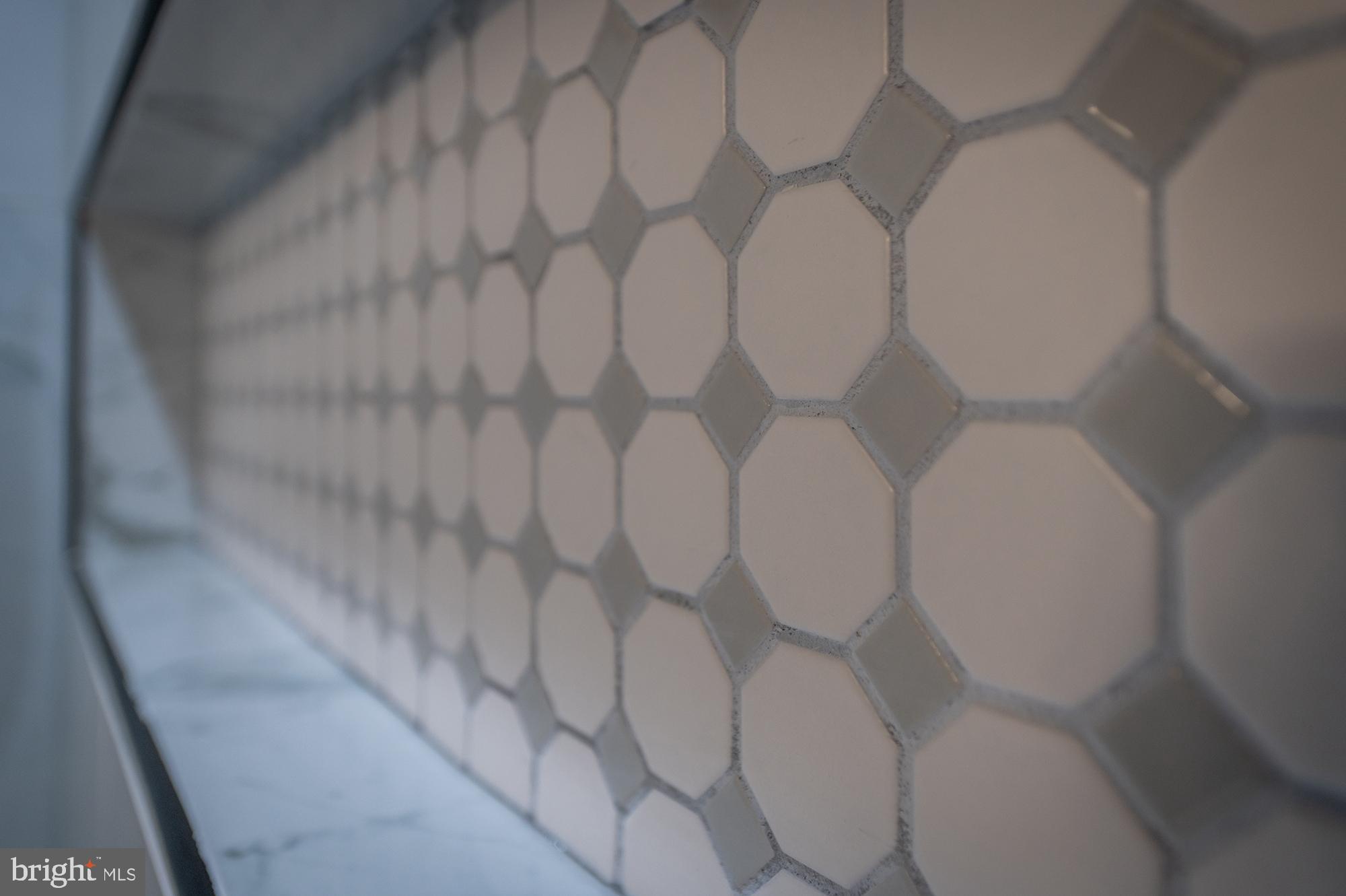 BROADWAY EAST - Residential