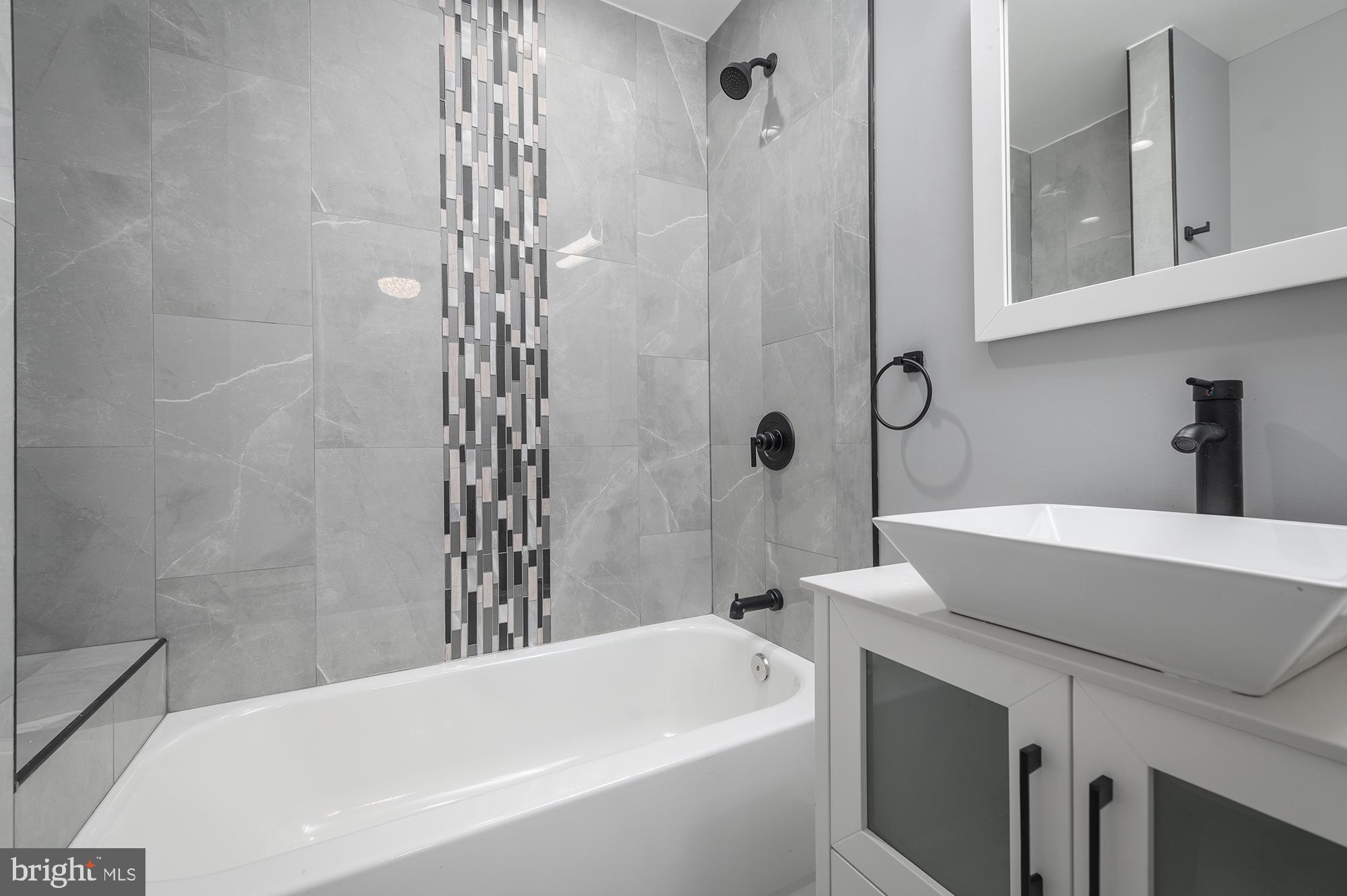 BROADWAY EAST - Residential