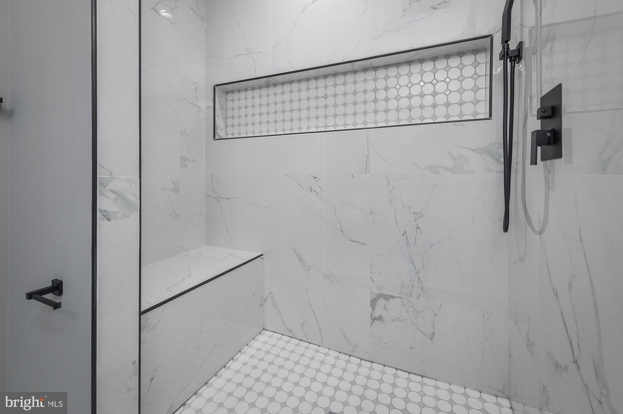 BROADWAY EAST - Residential