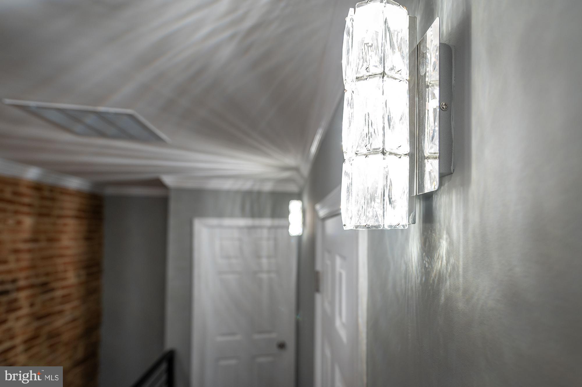 BROADWAY EAST - Residential