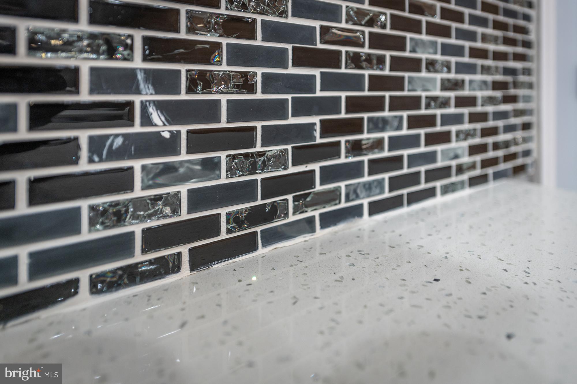 BROADWAY EAST - Residential