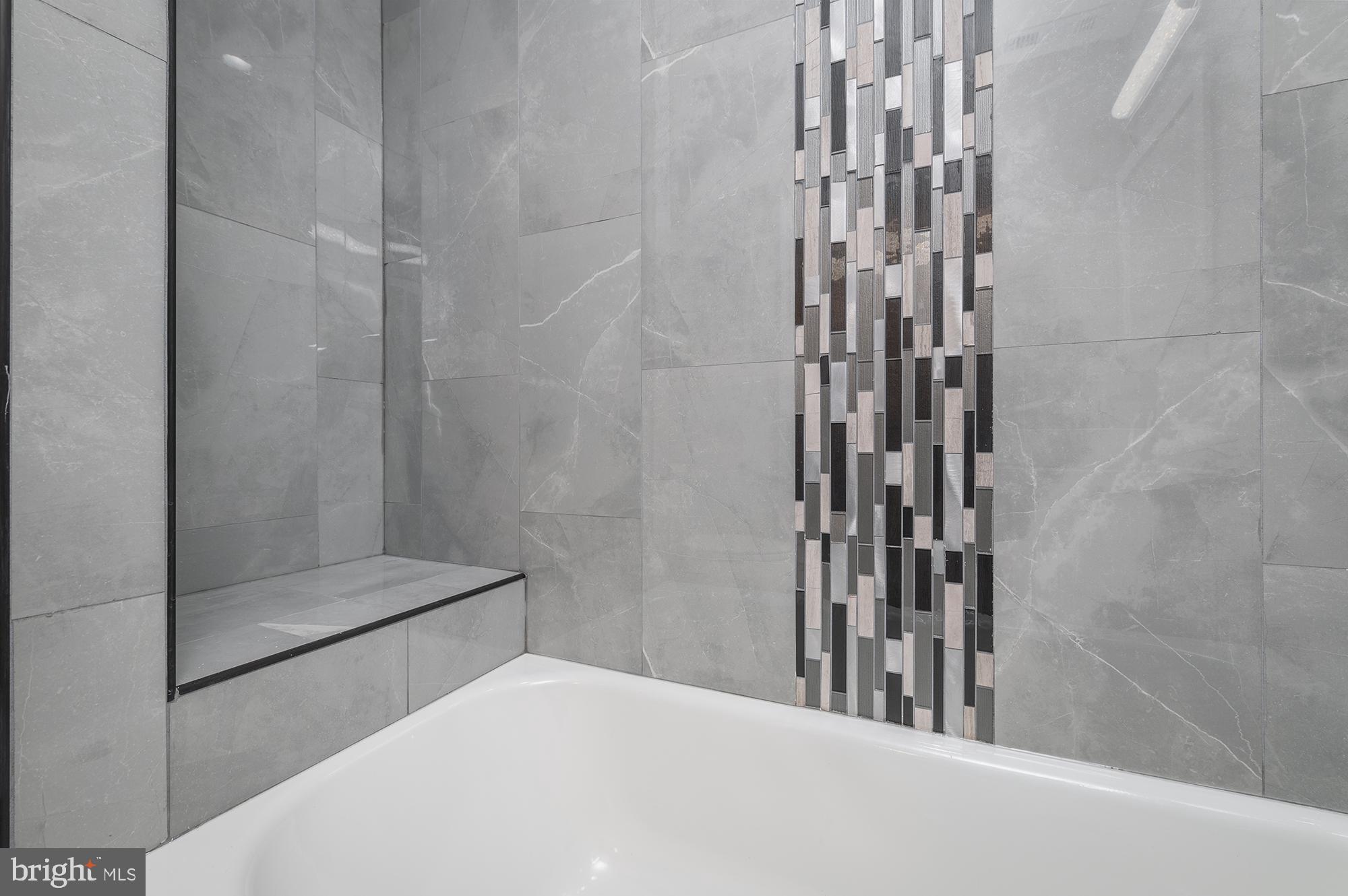 BROADWAY EAST - Residential