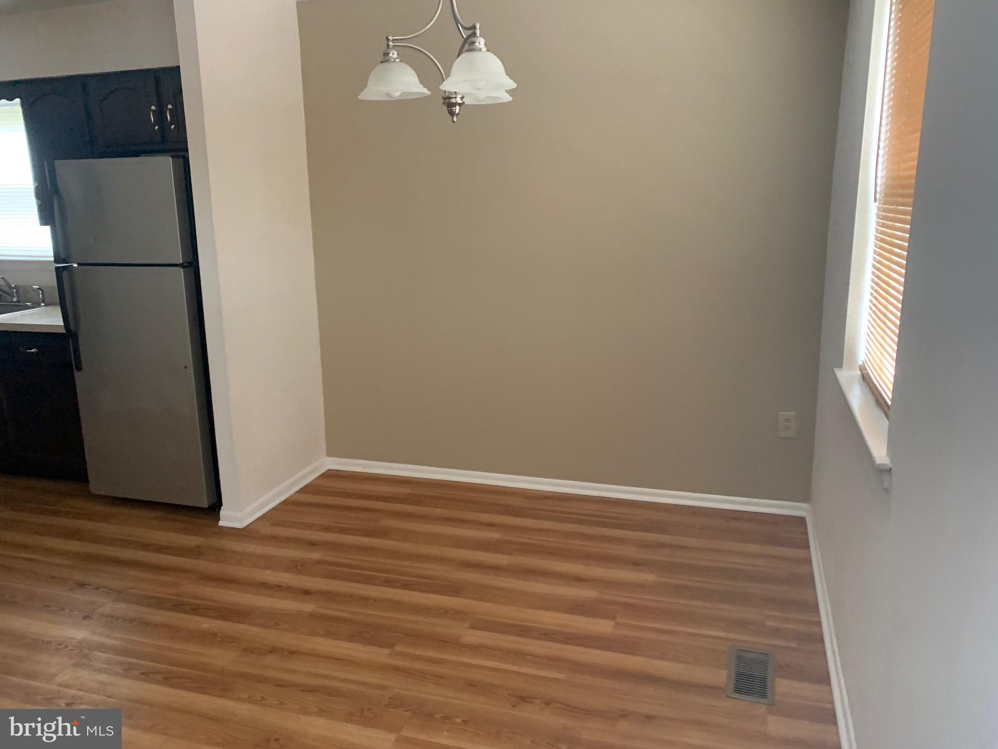 9942 LACKLAND DRIVE 1ST FL