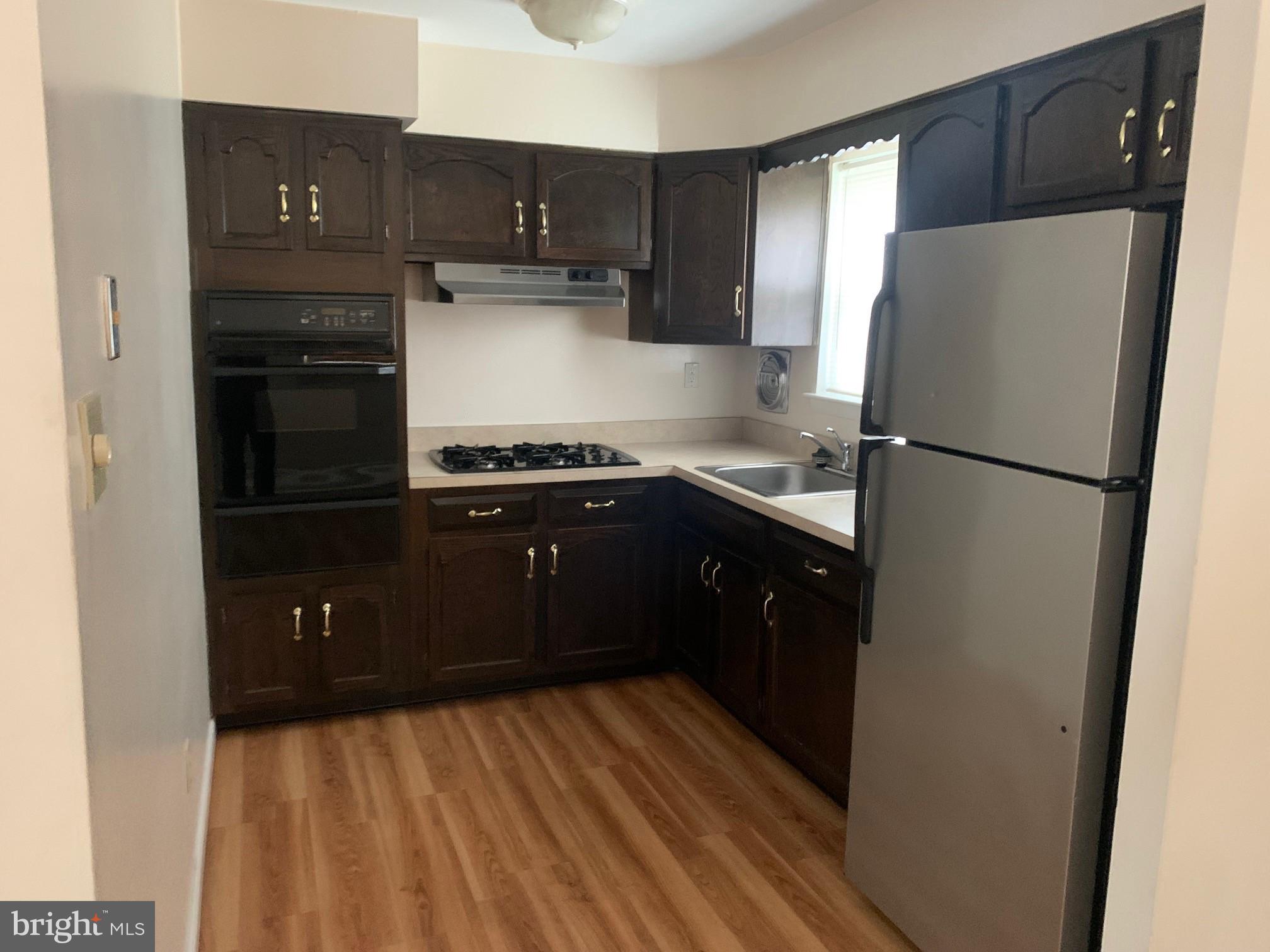 9942 LACKLAND DRIVE 1ST FL