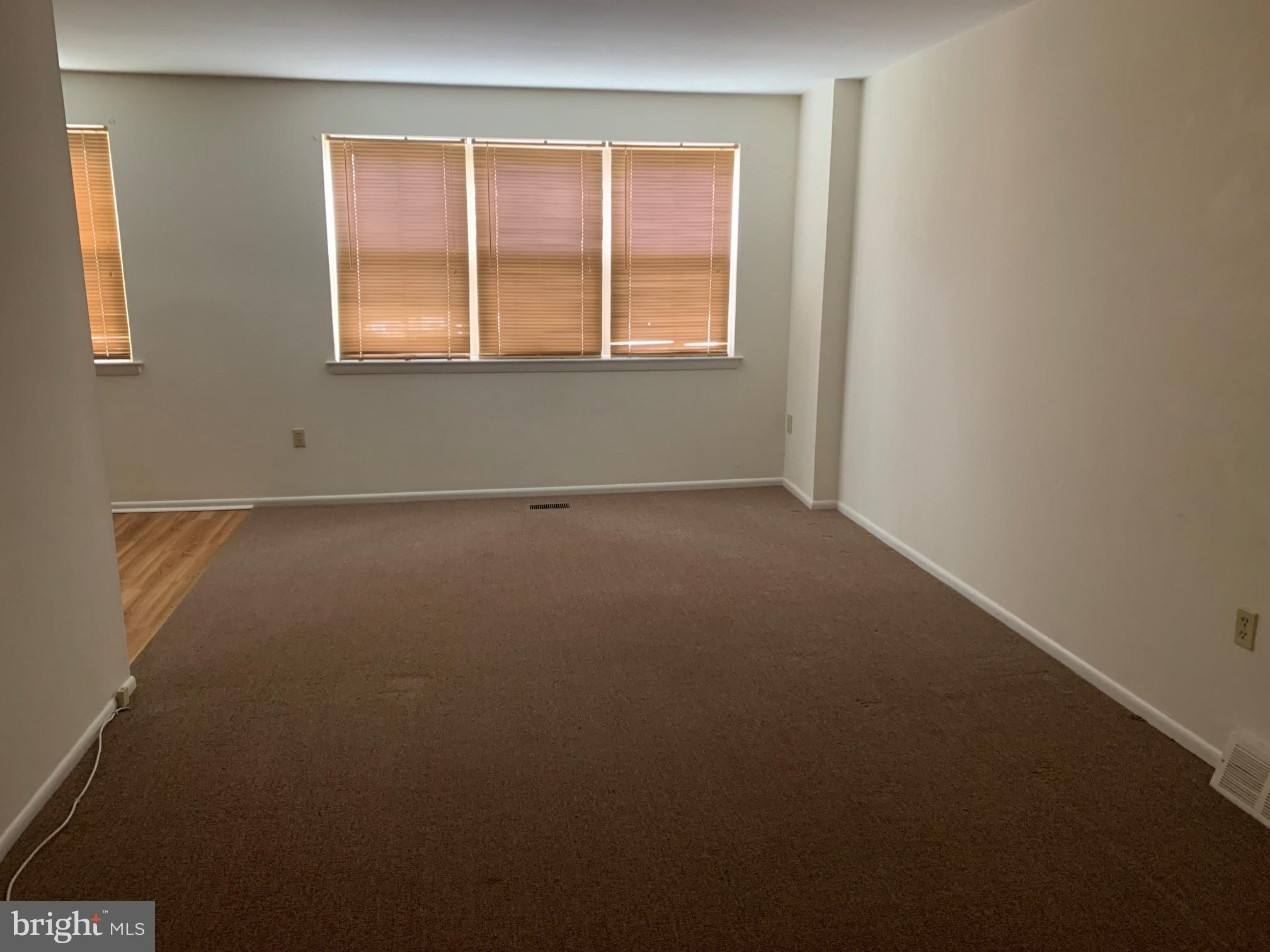 9942 LACKLAND DRIVE 1ST FL