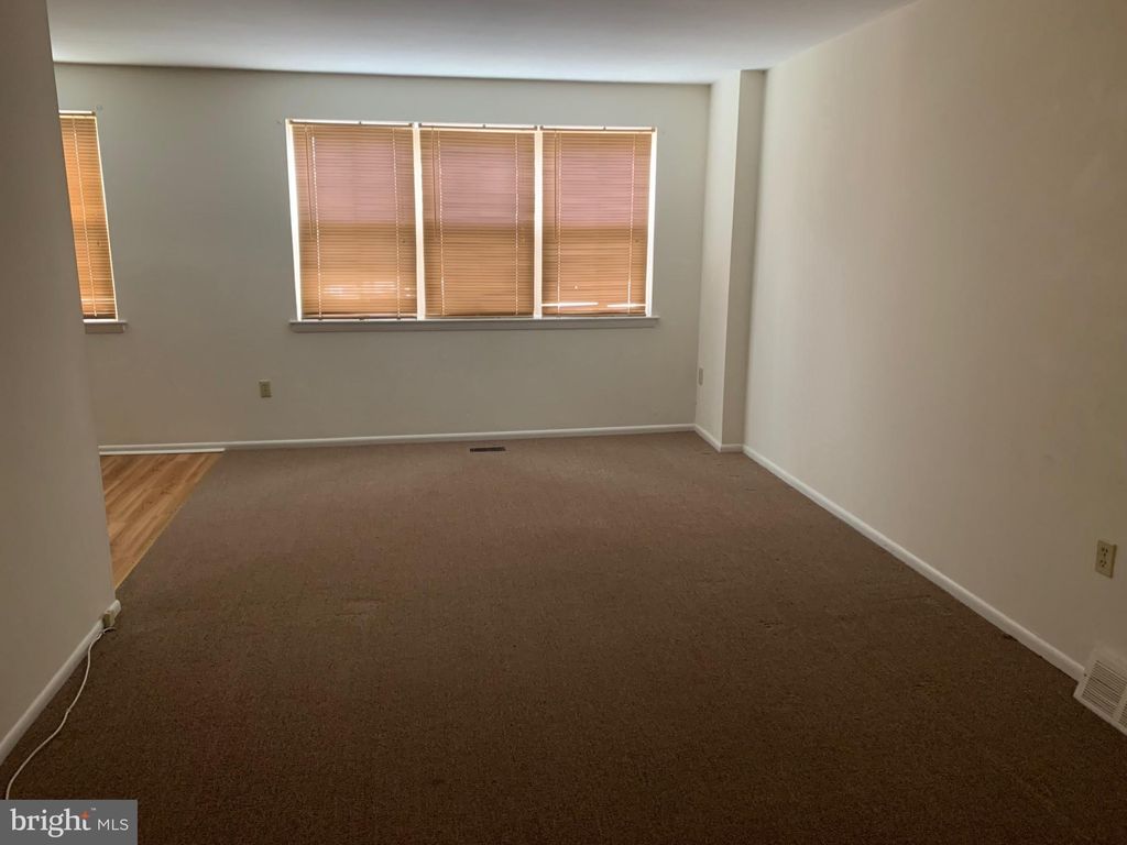 Photo of 9942 Lackland Drive #1ST FL, PHILADELPHIA, PA 19114 (MLS # PAPH2581880)