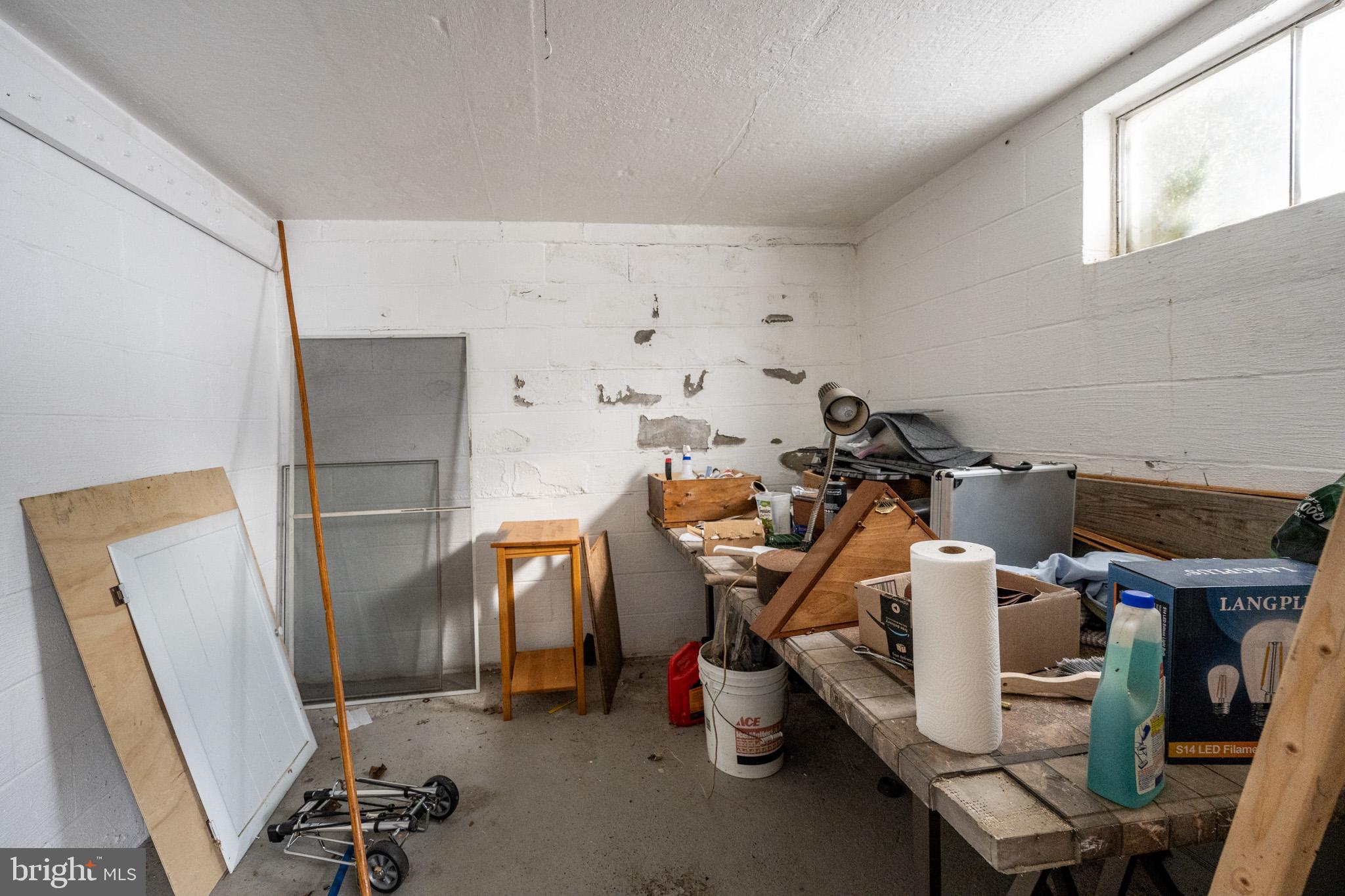 MT LAKE PARK - Residential