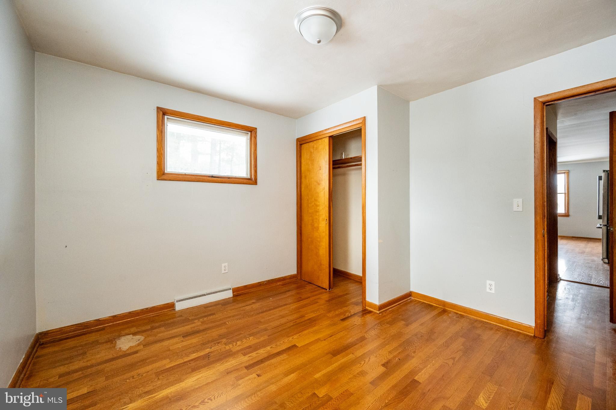 MT LAKE PARK - Residential