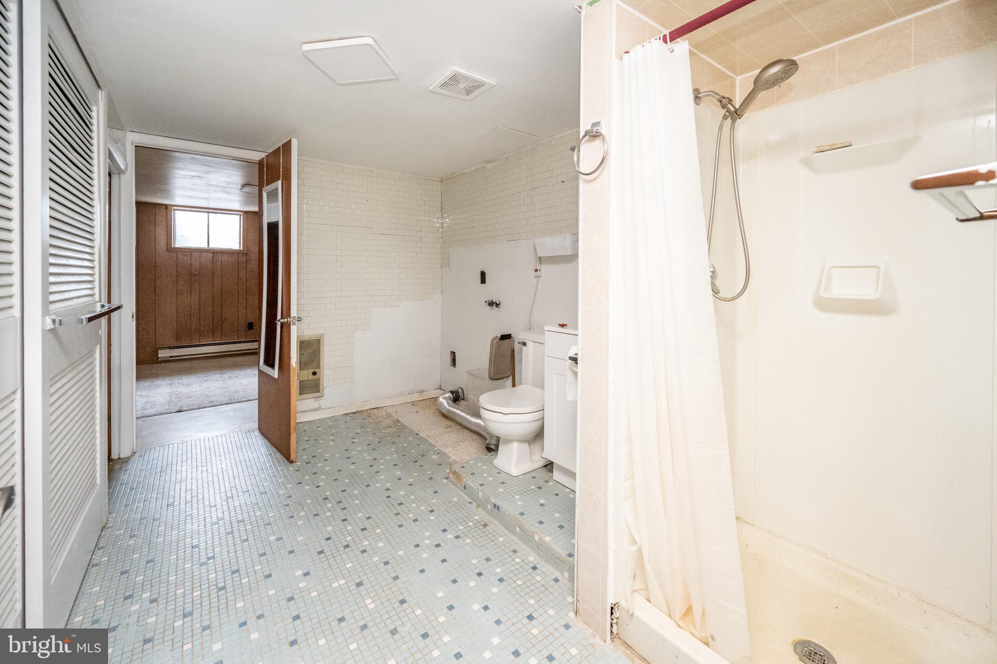 MT LAKE PARK - Residential