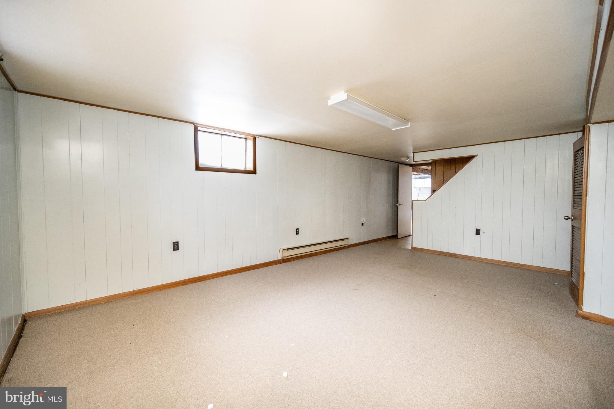 MT LAKE PARK - Residential