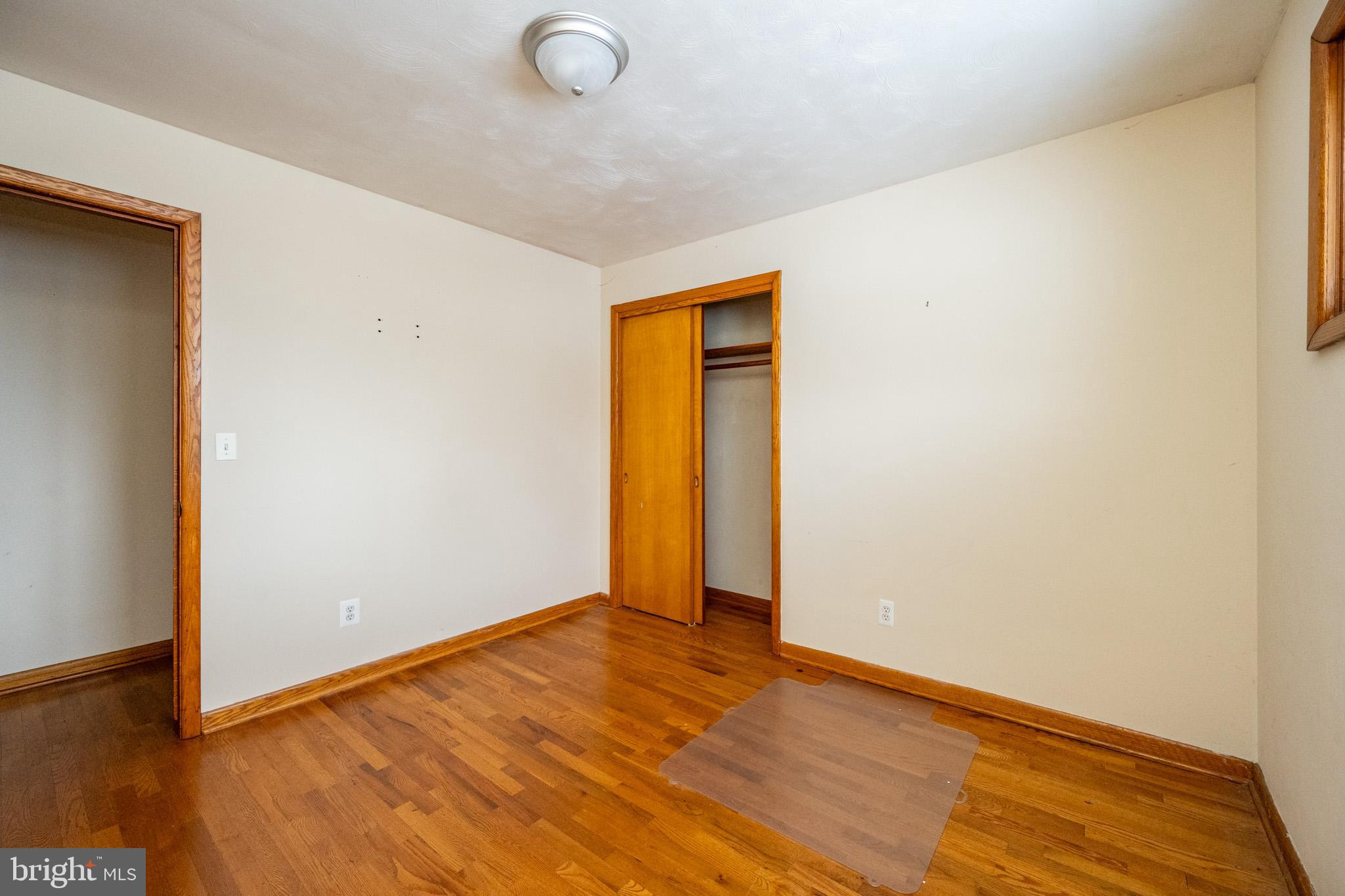 MT LAKE PARK - Residential