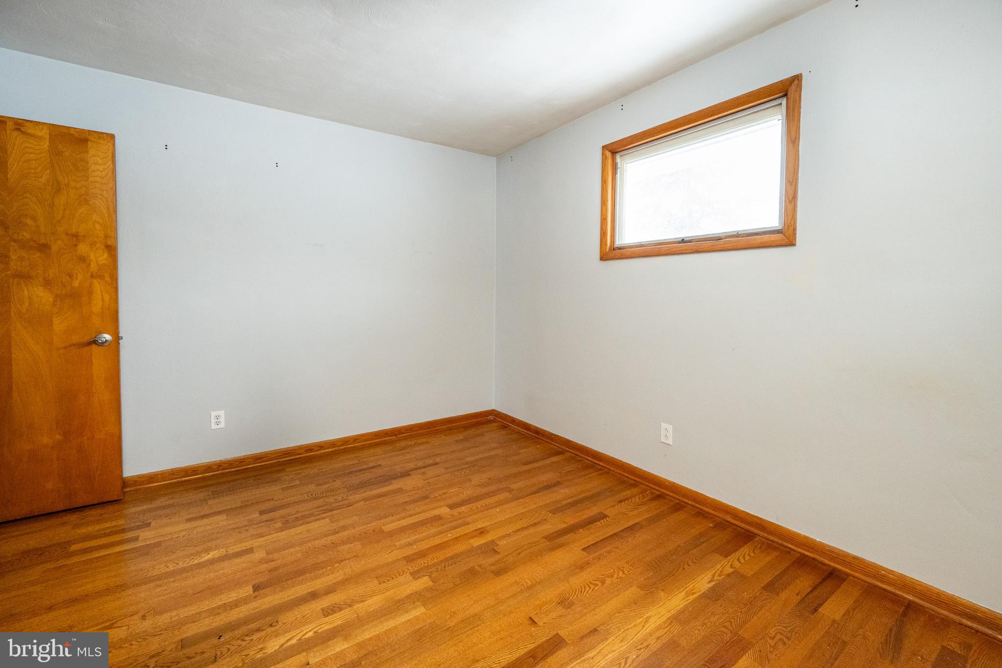 MT LAKE PARK - Residential