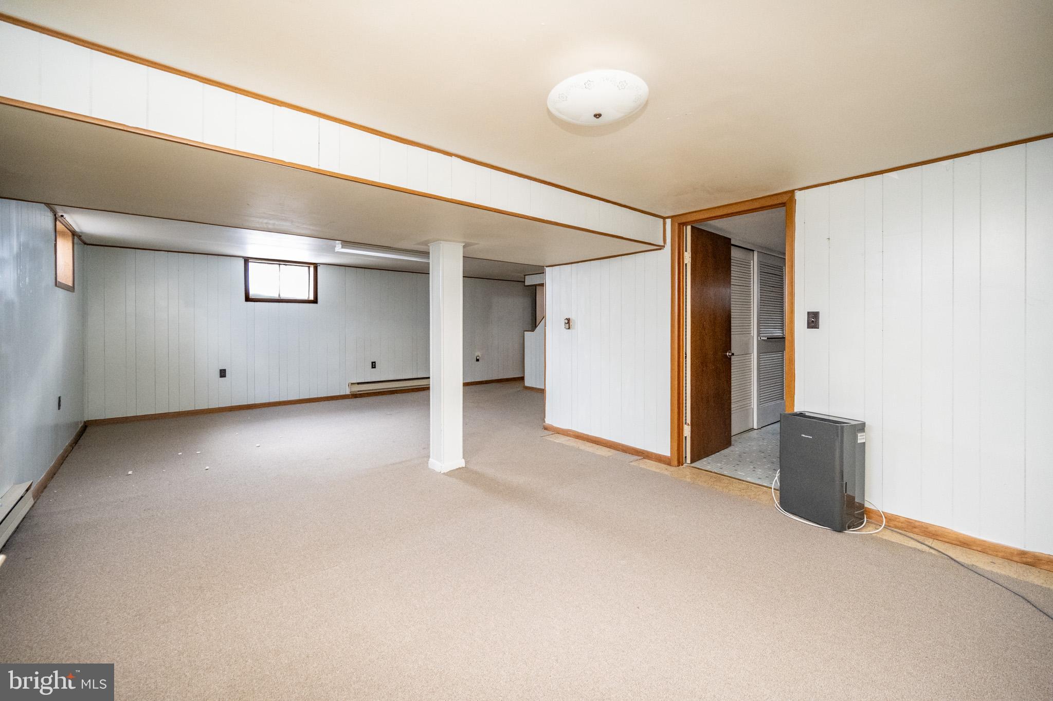 MT LAKE PARK - Residential