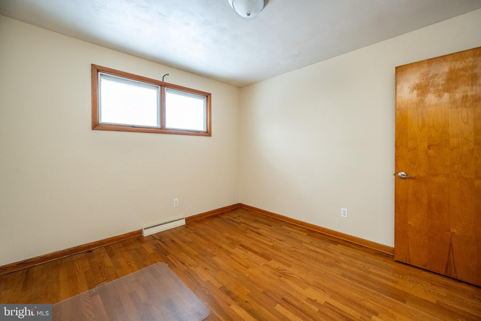 MT LAKE PARK - Residential