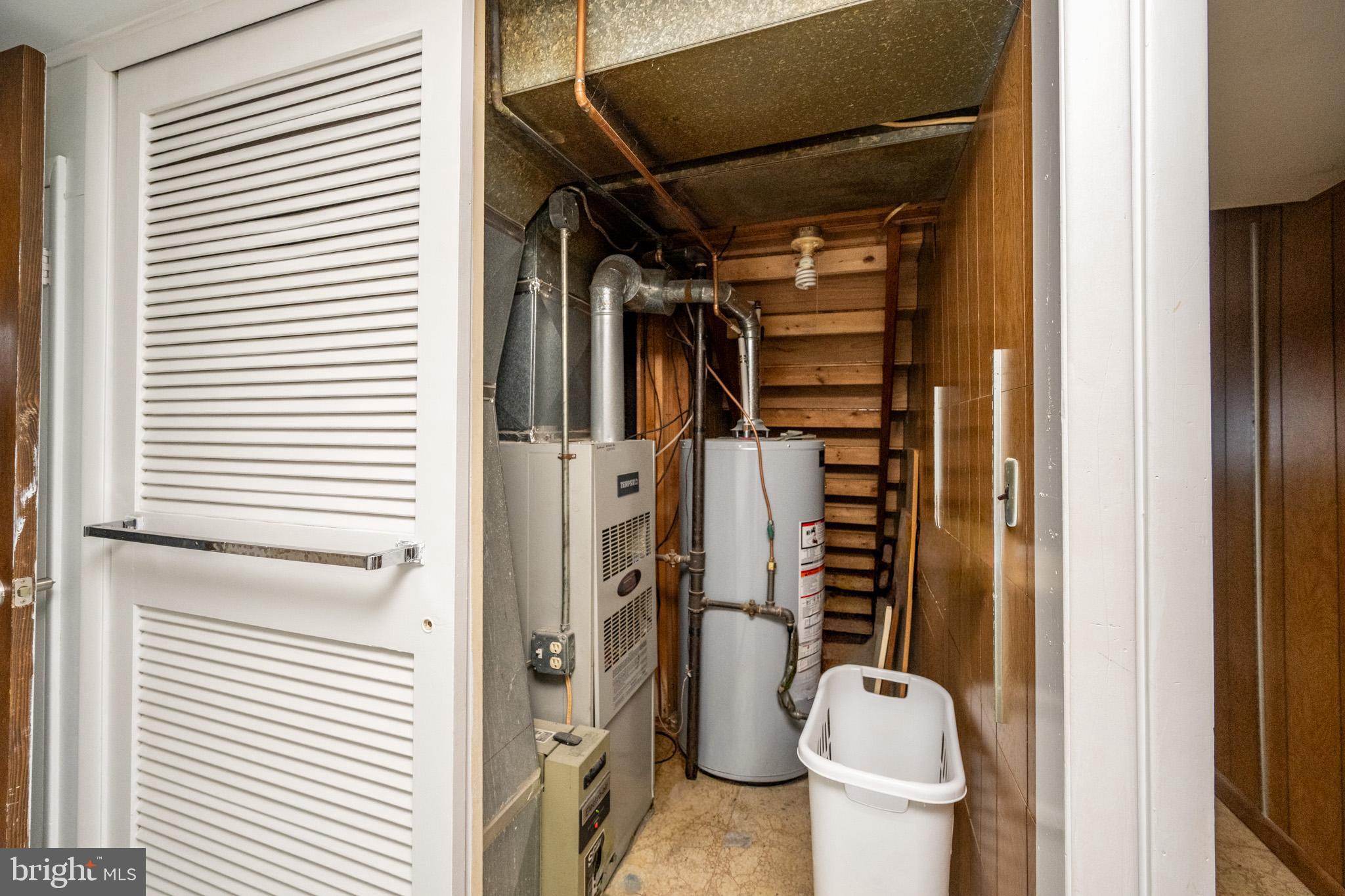 MT LAKE PARK - Residential